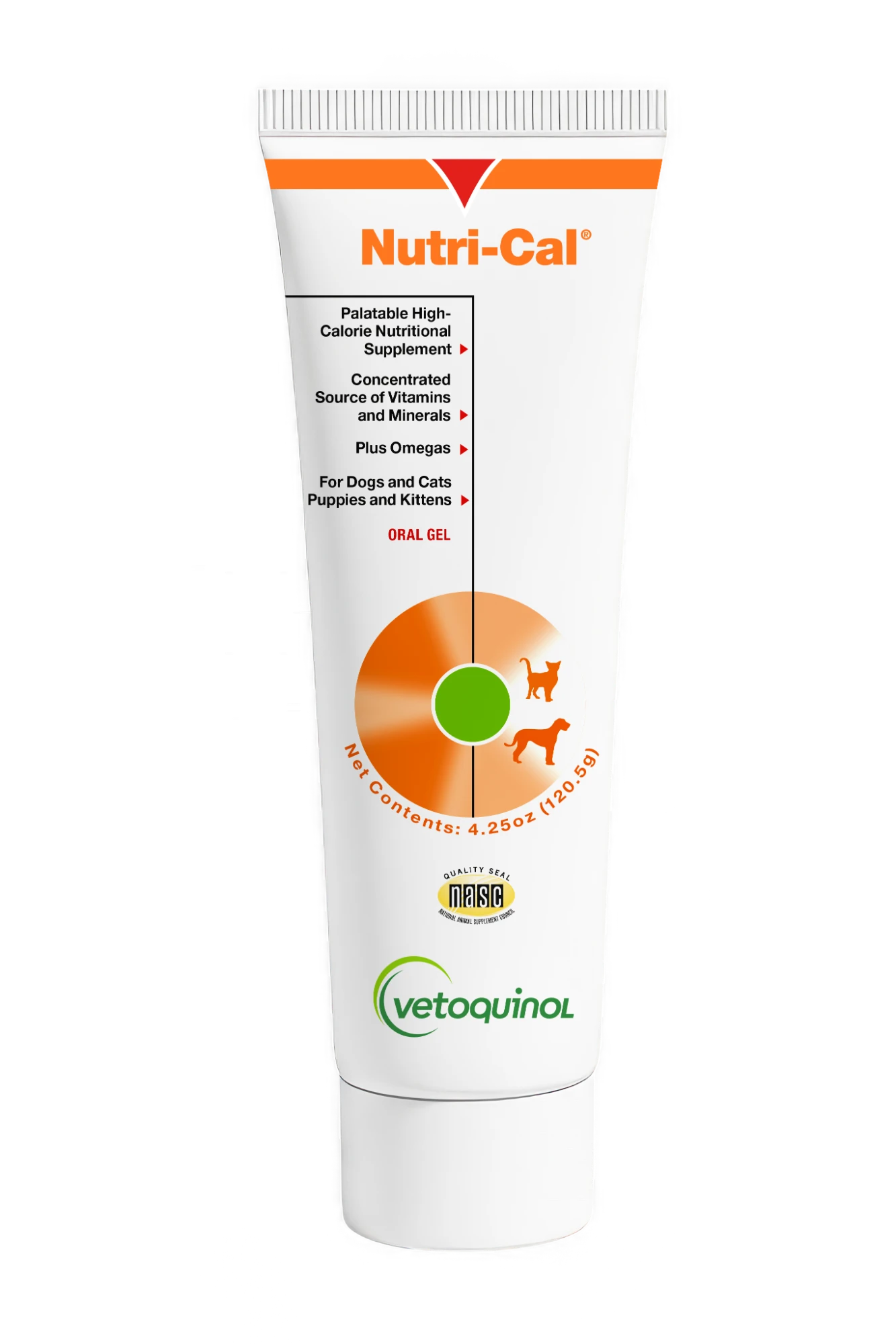 Nutri-Cal